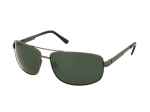 Sunglasses Polaroid P4314 KIH/RC