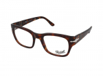 Glasses Persol PO3297V 24