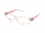 Glasses Hugo Boss HG 1258 35J