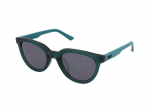 Sunglasses Puma PJ0073S 003