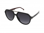 Sunglasses Carrera Carrera 315/S GUU/9O
