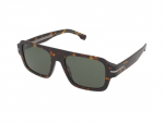 Sunglasses Hugo Boss Boss 1595/S 086/O7