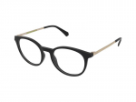Glasses Polaroid PLD D496 807