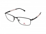 Glasses Carrera Carrera 8900 BLX