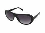 Sunglasses Guess GU00081 01B