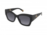 Sunglasses Missoni MIS 0154/S 807/9O