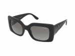 Sunglasses Vogue VO5481S W44/11