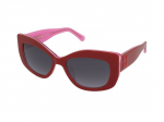 Sunglasses Kate Spade Frida/G/S C9A/9O