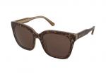 Sunglasses Michael Kors San Marino MK2163 391773