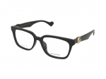 Glasses Gucci GG1537OK 001