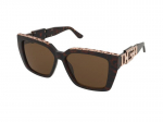Sunglasses Guess GU7915 52E
