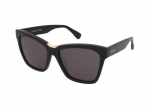 Sunglasses Max Mara MM0089 01A