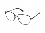 Glasses Polaroid PLD D531 003