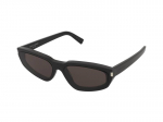 Sunglasses Saint Laurent SL 634 Nova 001