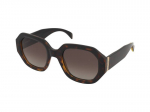 Sunglasses Levi's LV 1066/S 086/HA