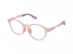 Glasses Crull&eacute; Kids Precise C5