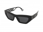 Sunglasses Versace VE4432U 523287