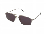 Sunglasses Calvin Klein CK22111TS 045