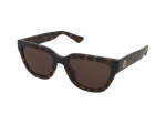 Sunglasses Gucci GG1578S 002