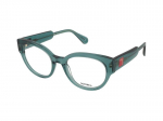 Glasses MAX&Co. MO5128 093