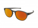 Sunglasses Oakley Reedmace OO9126 912604