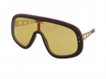 Sunglasses Carrera Flaglab 17 OIT/HO