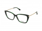 Glasses Max Mara MM5007 098