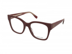 Glasses Tommy Hilfiger TH 2157 LHF