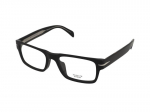 Glasses David Beckham DB 1170/F 807