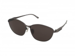 Sunglasses Balenciaga BB0358SK 001