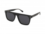 Sunglasses Crull&eacute; Rad C1