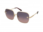 Sunglasses Versace VE2246D 1002/16