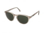Sunglasses Polo Ralph Lauren PH4221 6117/71