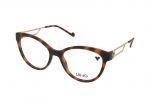 Glasses LIU JO LJ2762R 240