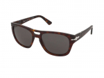 Sunglasses Persol PO3366S 24/B1