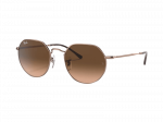 Sunglasses Ray-Ban Jack RB3565 9035A5