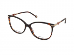 Glasses Carolina Herrera HER 0304 086