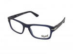 Glasses Persol PO3364V 181