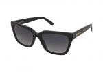 Sunglasses Love Moschino MOL087/S 807/9O