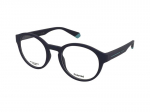 Glasses Polaroid PLD D568 FLL