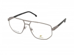 Glasses Carrera Carrera 1141 85K