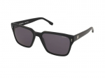 Sunglasses Beron Andrej C1
