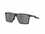 Sunglasses Oakley Futurity Sun OO9482 948201