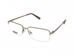 Glasses Caterpillar CTO 3067 003