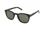 Sunglasses Saint Laurent SL 28 049