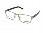Glasses Puma PU0498O 002