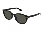 Sunglasses Gucci GG1818SK 001