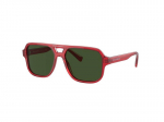 Sunglasses Dolce & Gabbana Kids DX4003 340971