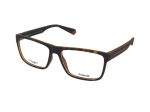 Glasses Polaroid PLD D569 2M9