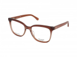 Glasses Kate Spade Brieana 2 59I